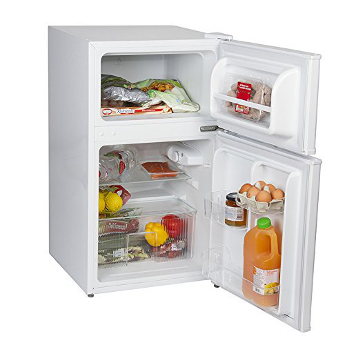 Igenix 96L Undercounter Mini Fridge & Reviews Wayfair.co.uk